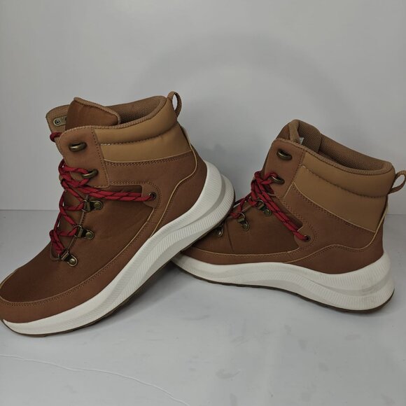 Universal Thread women's hiking boots - Picture 1 of 4